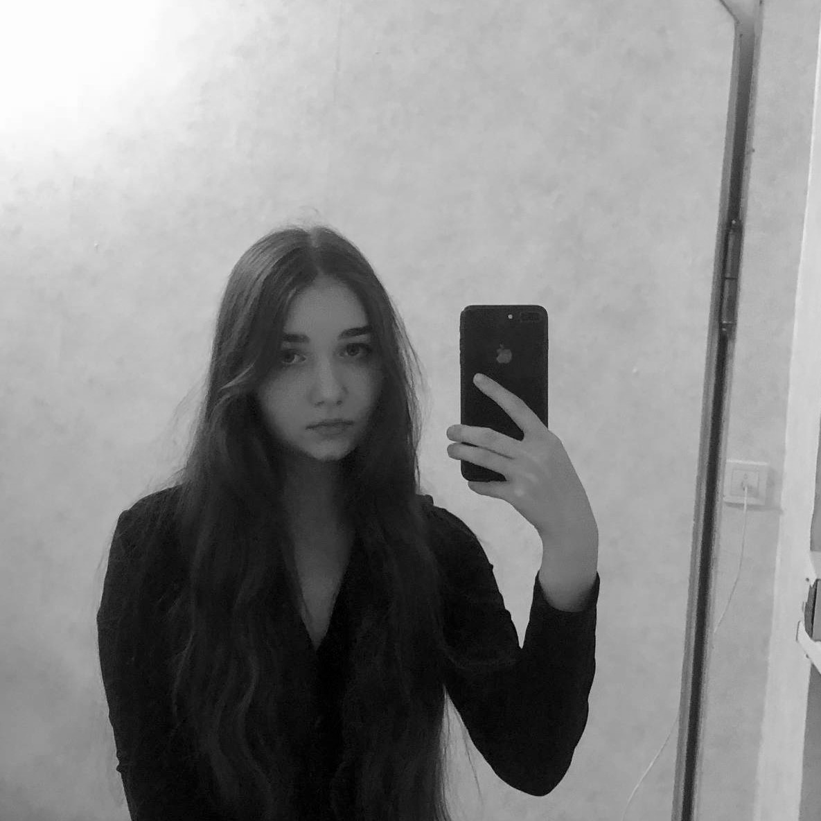 Марчук Елена Алексеевна | Актерия