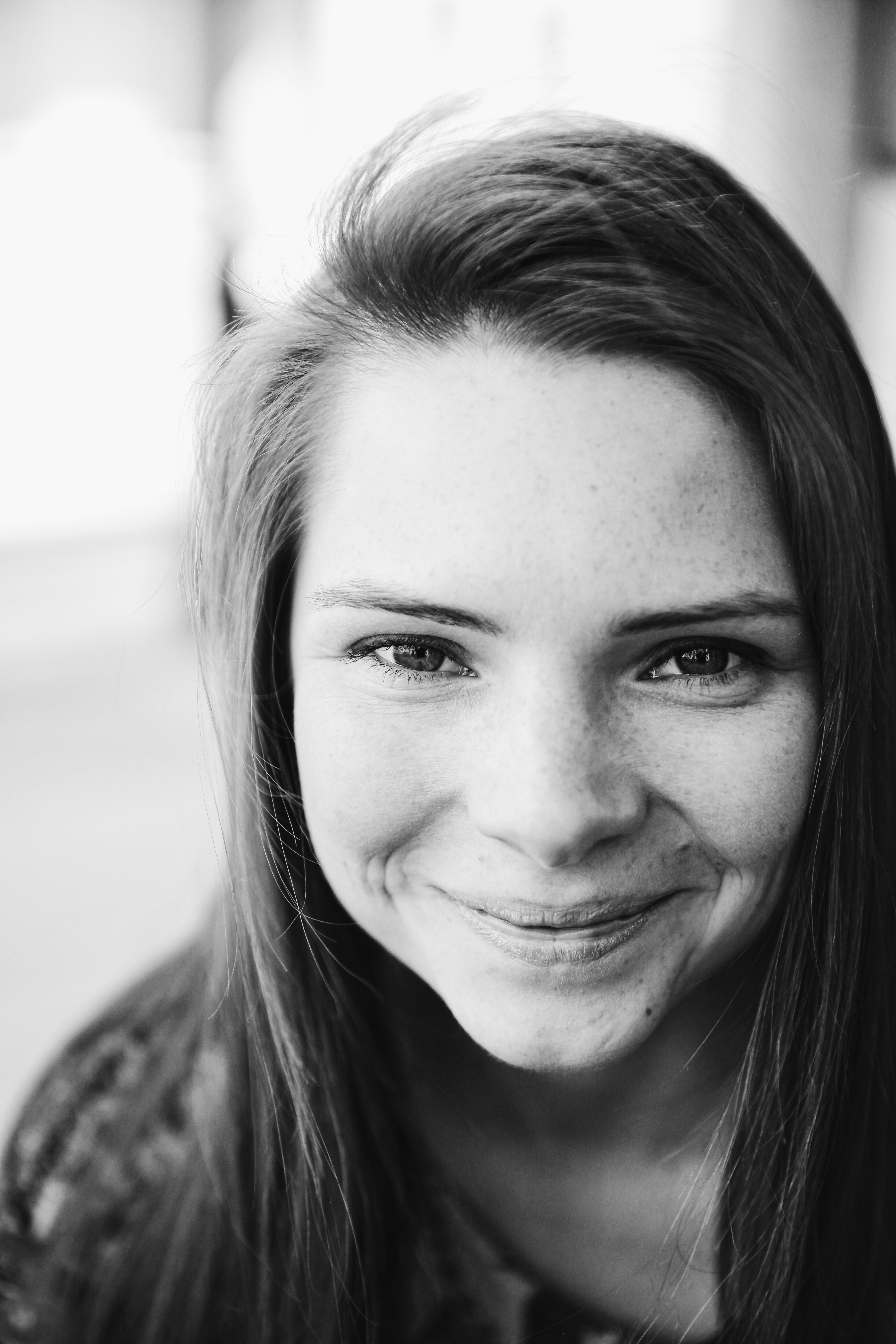 Порно волосатые сиськи