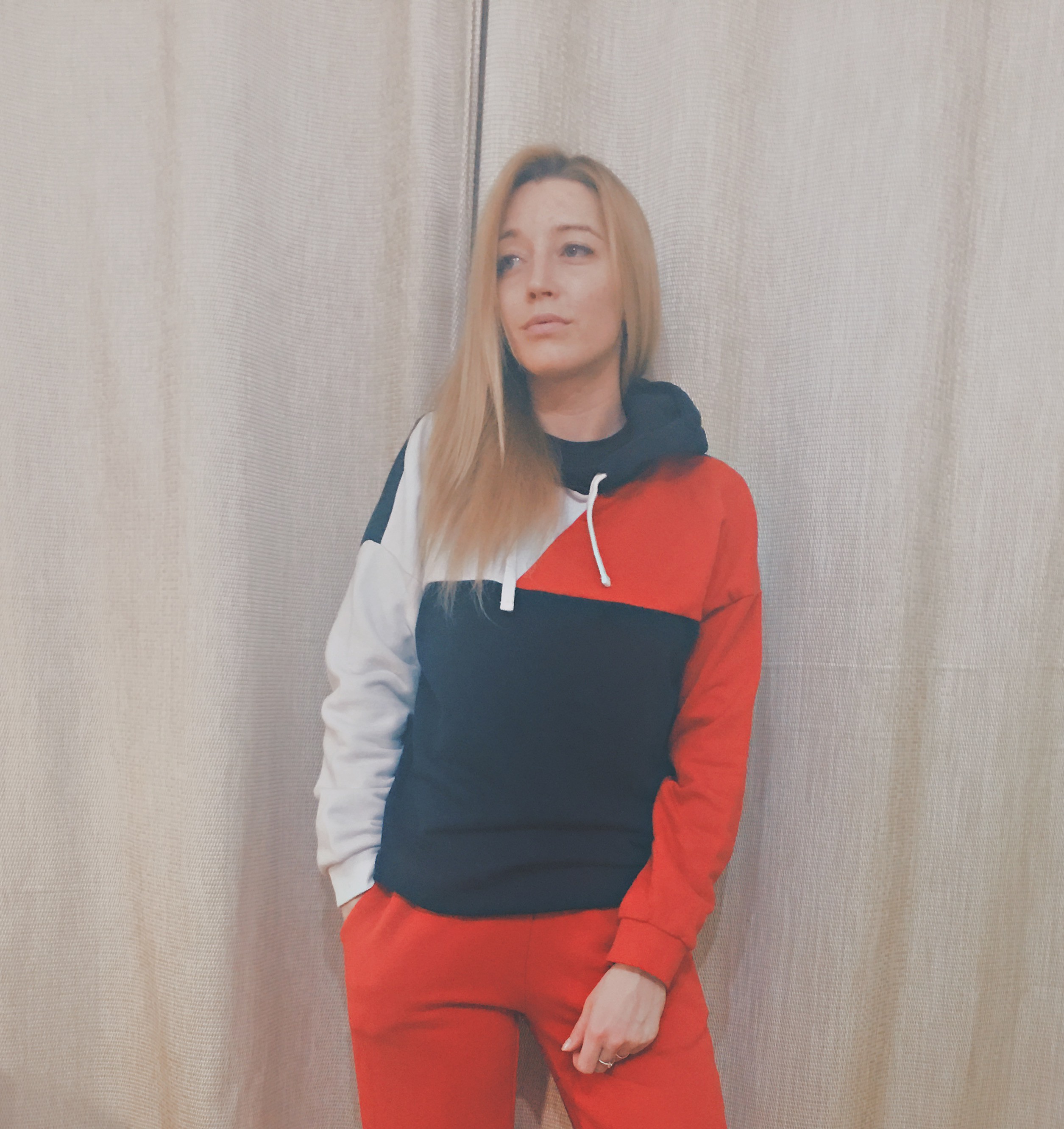 Гаевская Екатерина Игоревна | Актерия