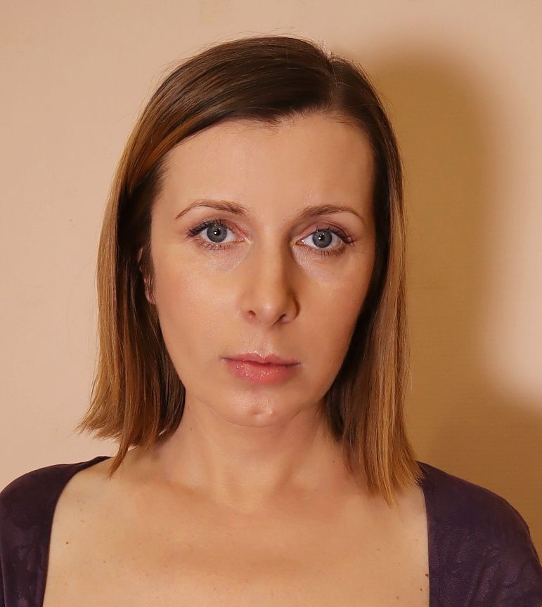 Лапина Ольга Вячеславовна | Актерия