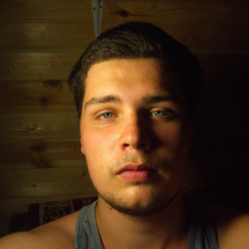 Емельянов Данила Сергеевич | Актерия