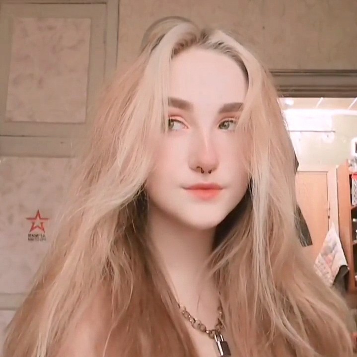 Богдан кристина сергеевна
